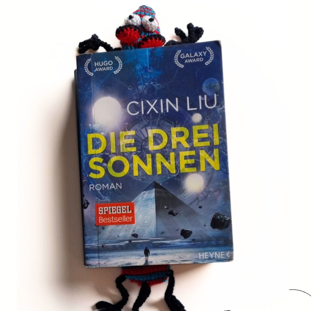 Super Story, mit so viel trauriger Wahrheit.