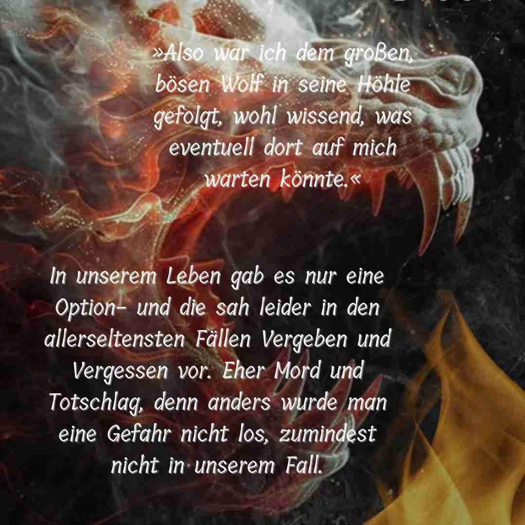 Ambra weiß einfach wie man ein Finale schreibt 🔥