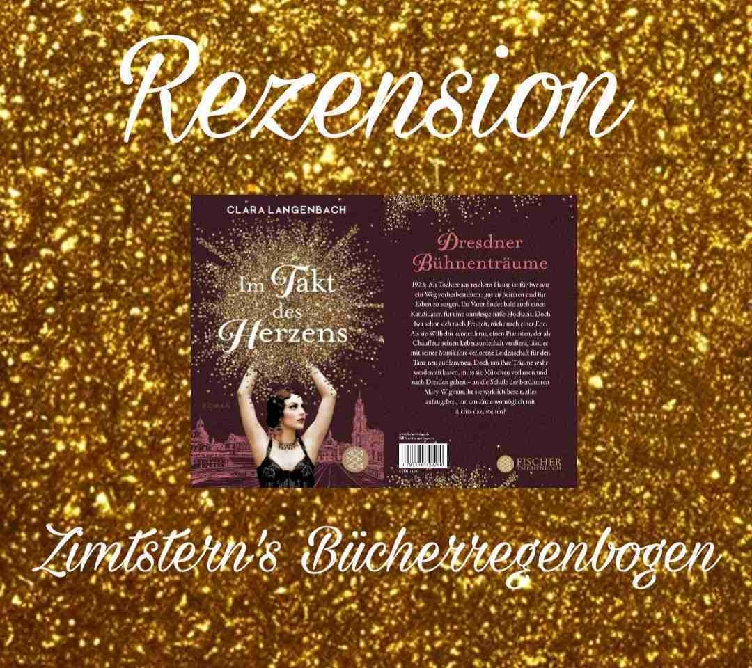 Wie wird Sie sich entscheiden?