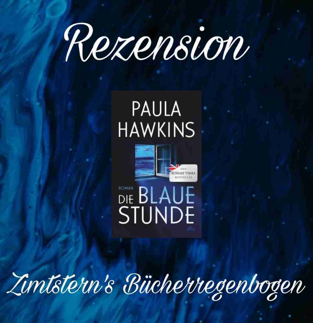 Meine Begeisterung hält sich in Grenzen 