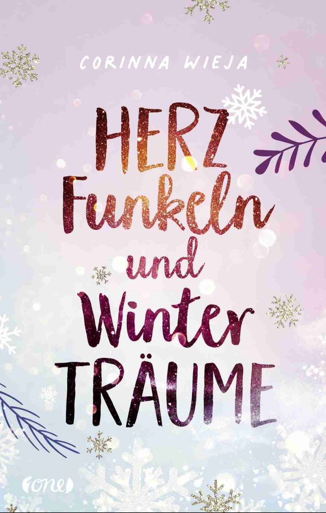 WUNDERVOLLE Geschichte!!!