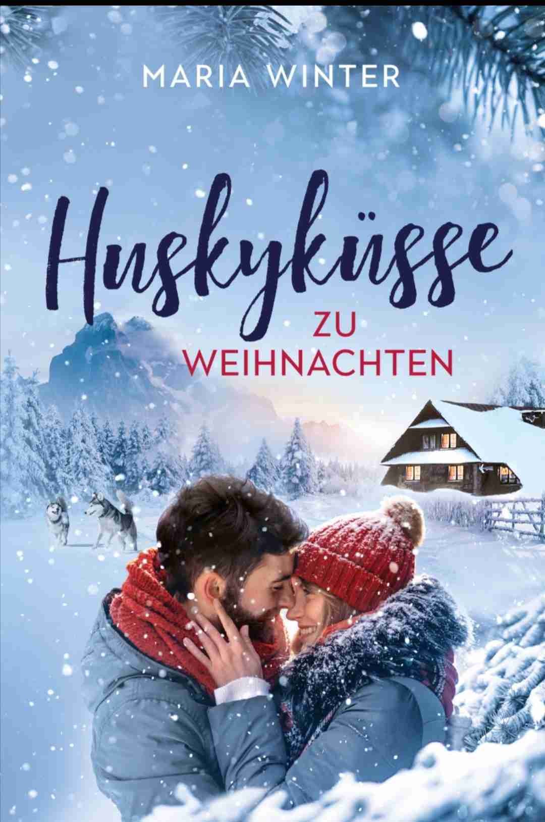 ABSOLUT LESENSWERT!!!