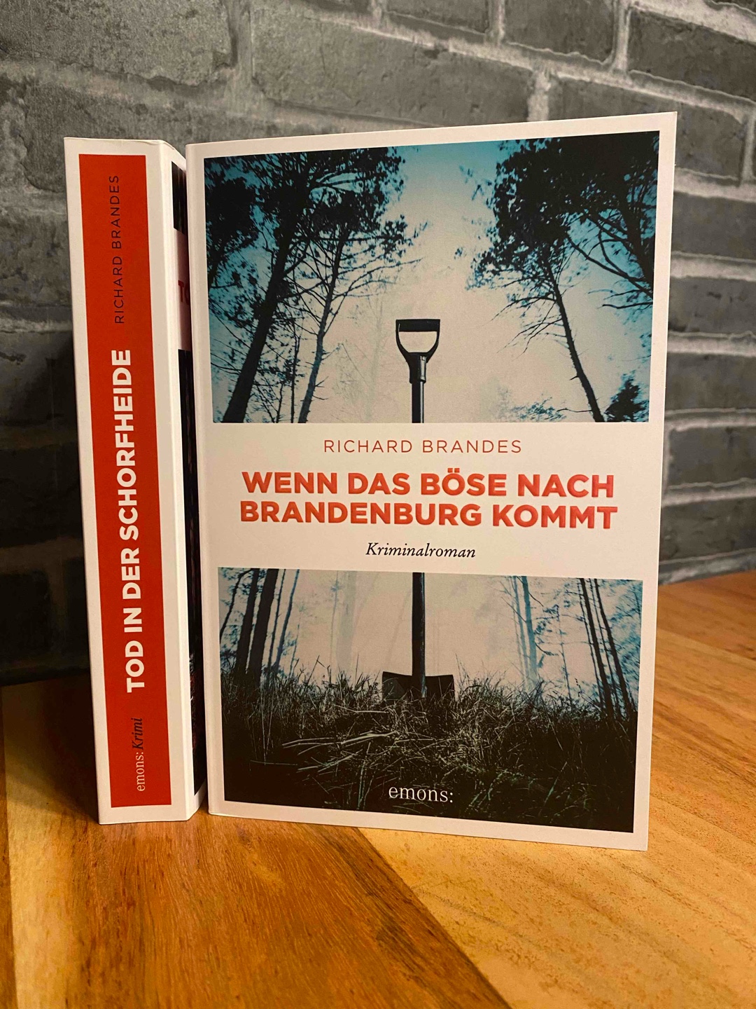 Noch besser als Teil 1 und absolut empfehlenswert