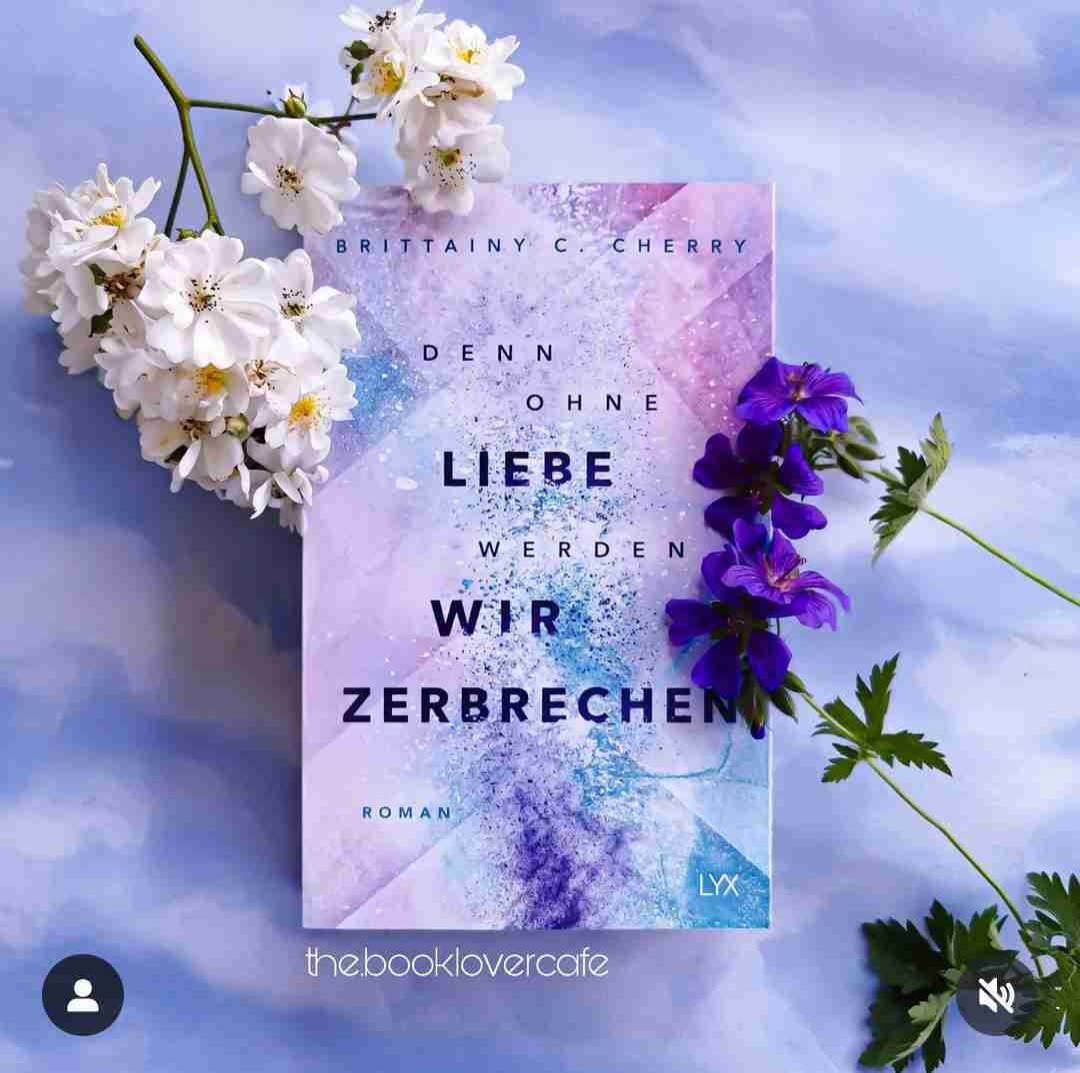 "Es ist leicht, Leute zu finden, die dich durch die guten Zeiten begleiten, aber du sollst wissen, dass wir auch in schlechten Zeiten bei dir sind. Vor allem in den schlechten Zeiten."
