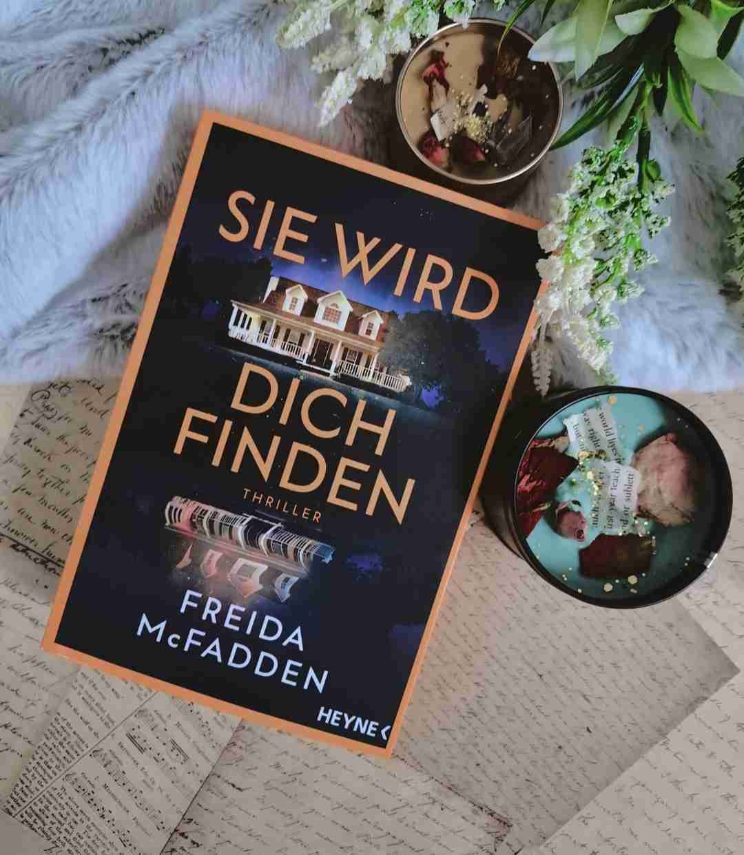 Ein gelungener Abschluss! ☕️