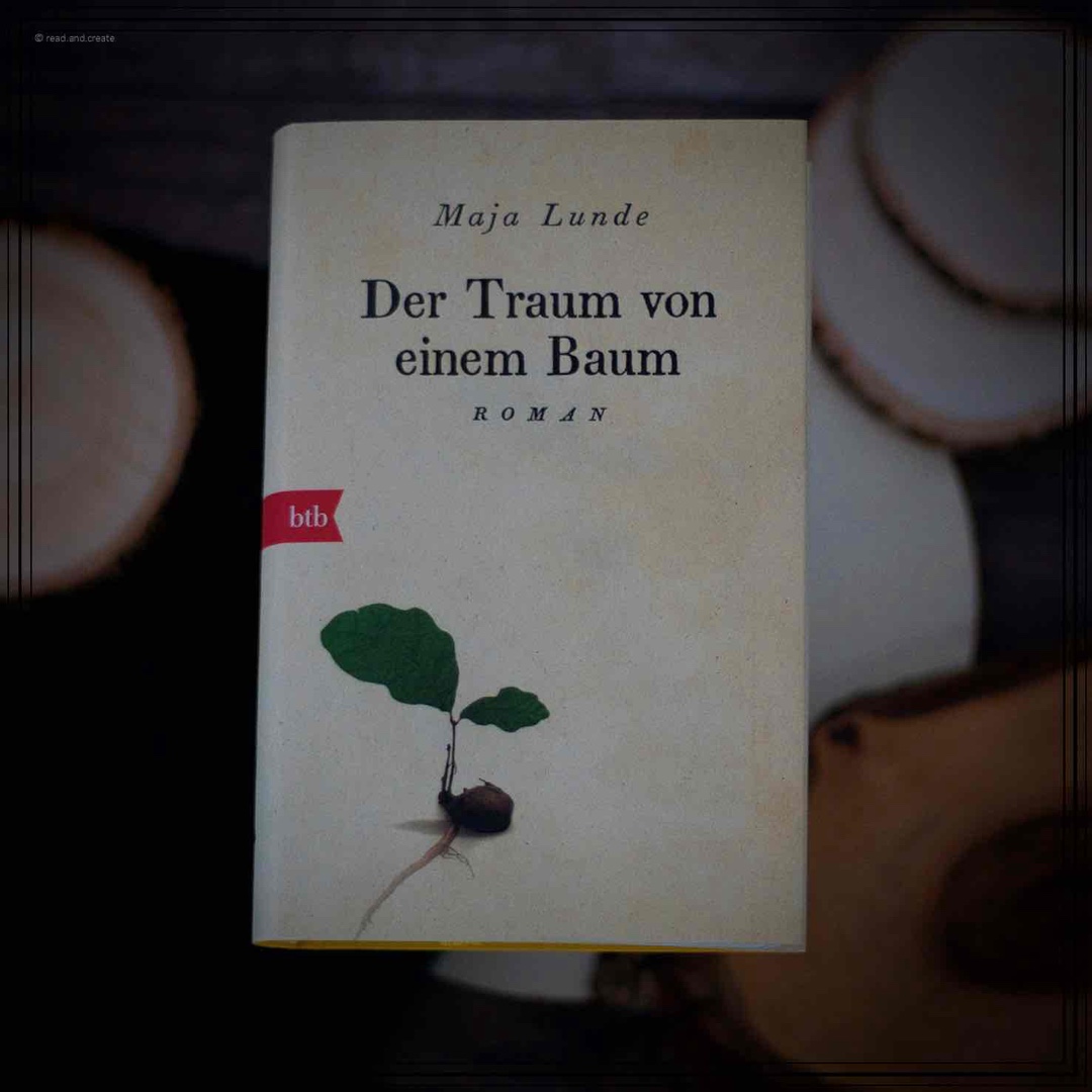 „Das große Finale des Klimaquartetts.“