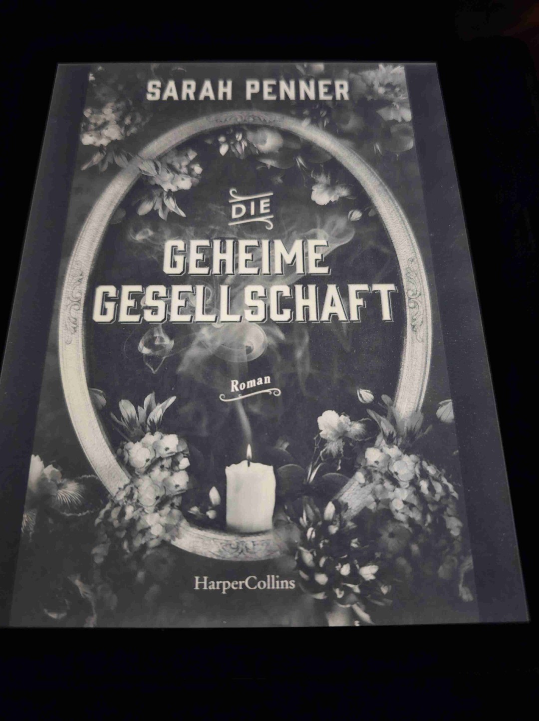 Begeistert 