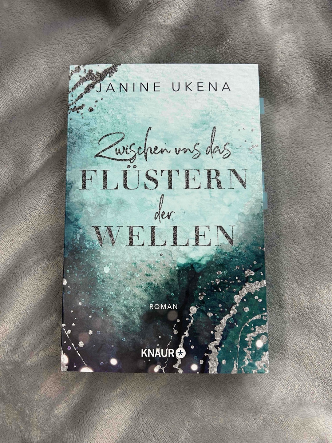Romance Suspense, Second Chance, Windsurfer X Trainerin - 🩵lich Willkommen zurück auf Sylt! 