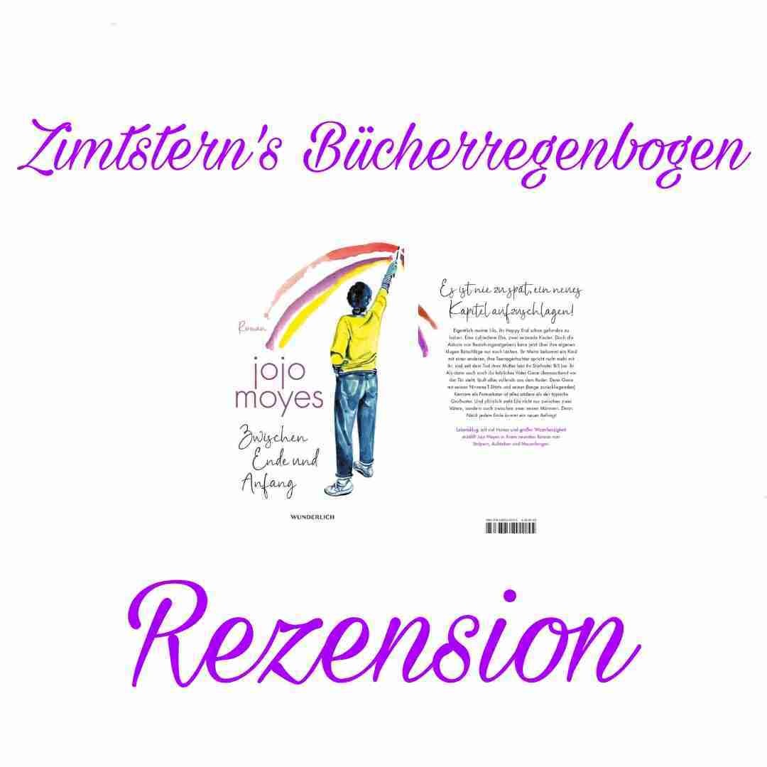Unterhaltsam 