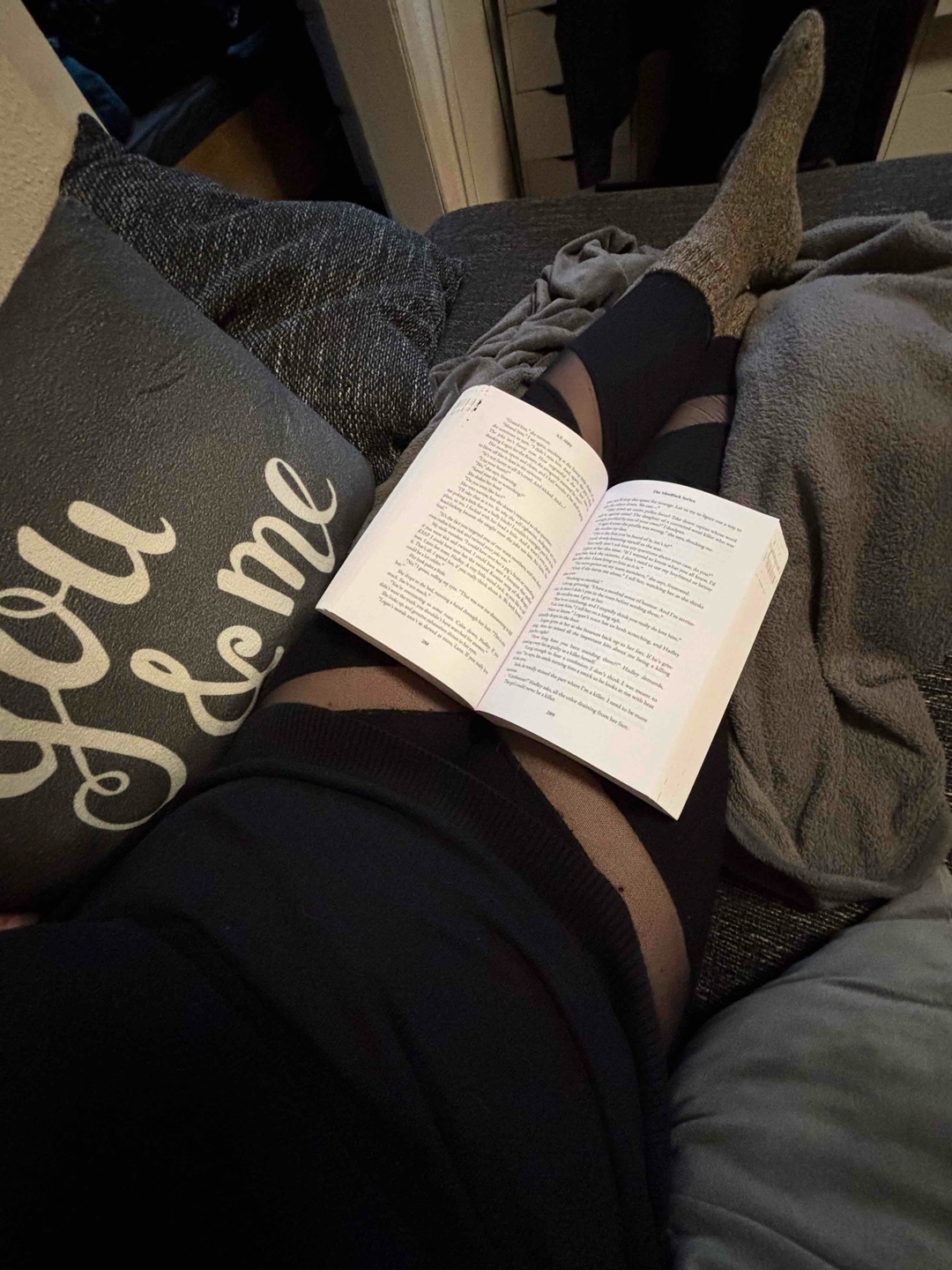 5 Sterne werden diesem Buch niemals gerecht