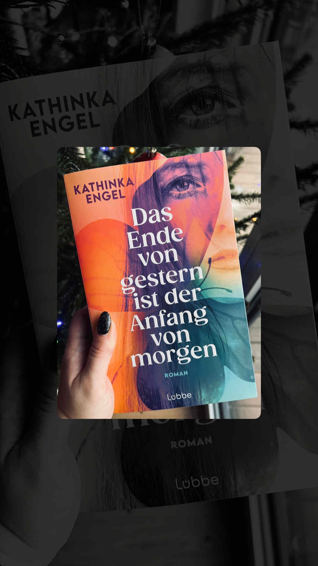 „Oz hob eine Augenbraue. Er hatte nur einen Witz gemacht. Aber was, wenn es dabei nicht bliebe? Was, wenn aus dem Witz Ernst würde?
Was, wenn Pippa einfach Ja sagte? Ja, weil sie es wollte, nicht, weil sie sich verpflichtet fühlte.“
