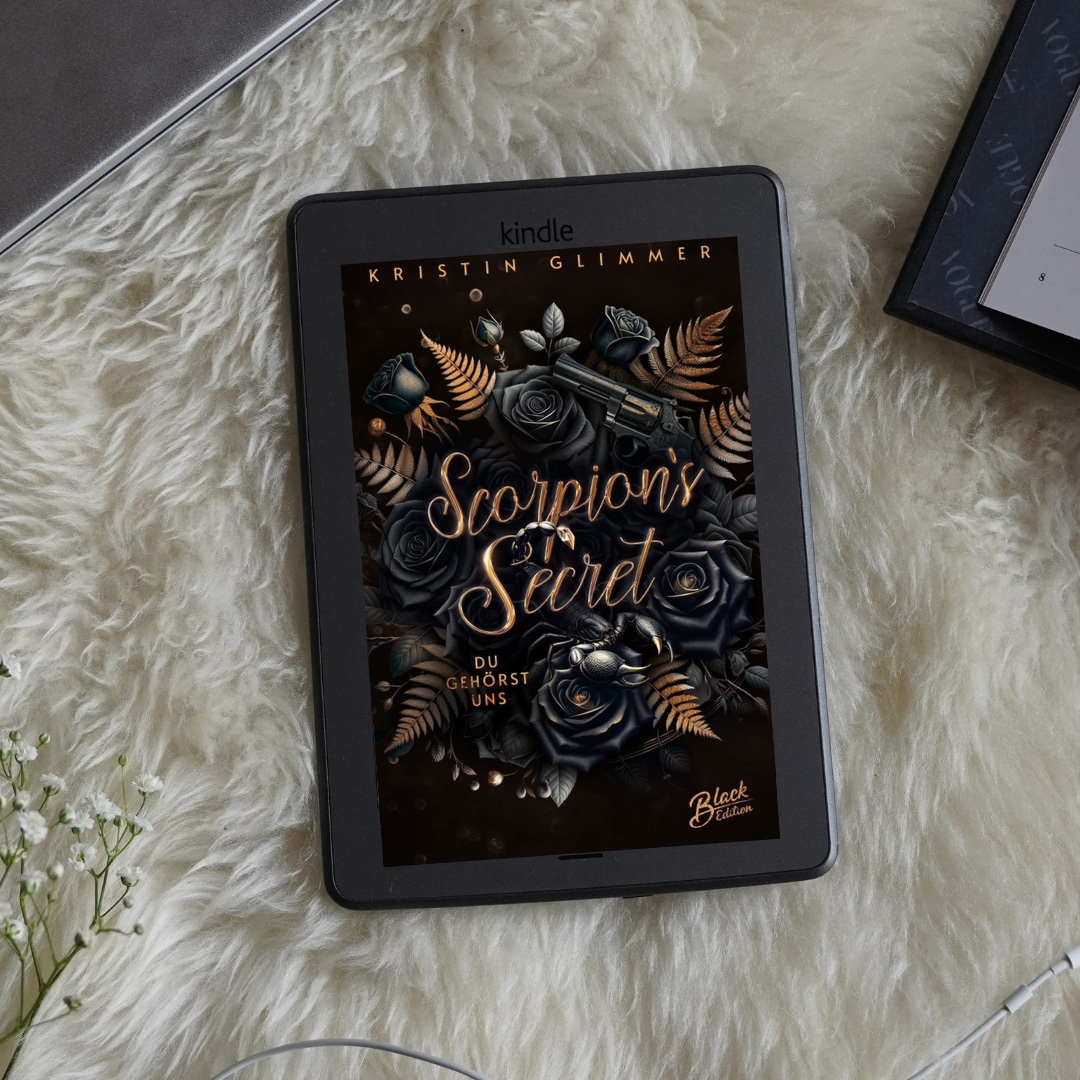 Dark (Mafia) Romance