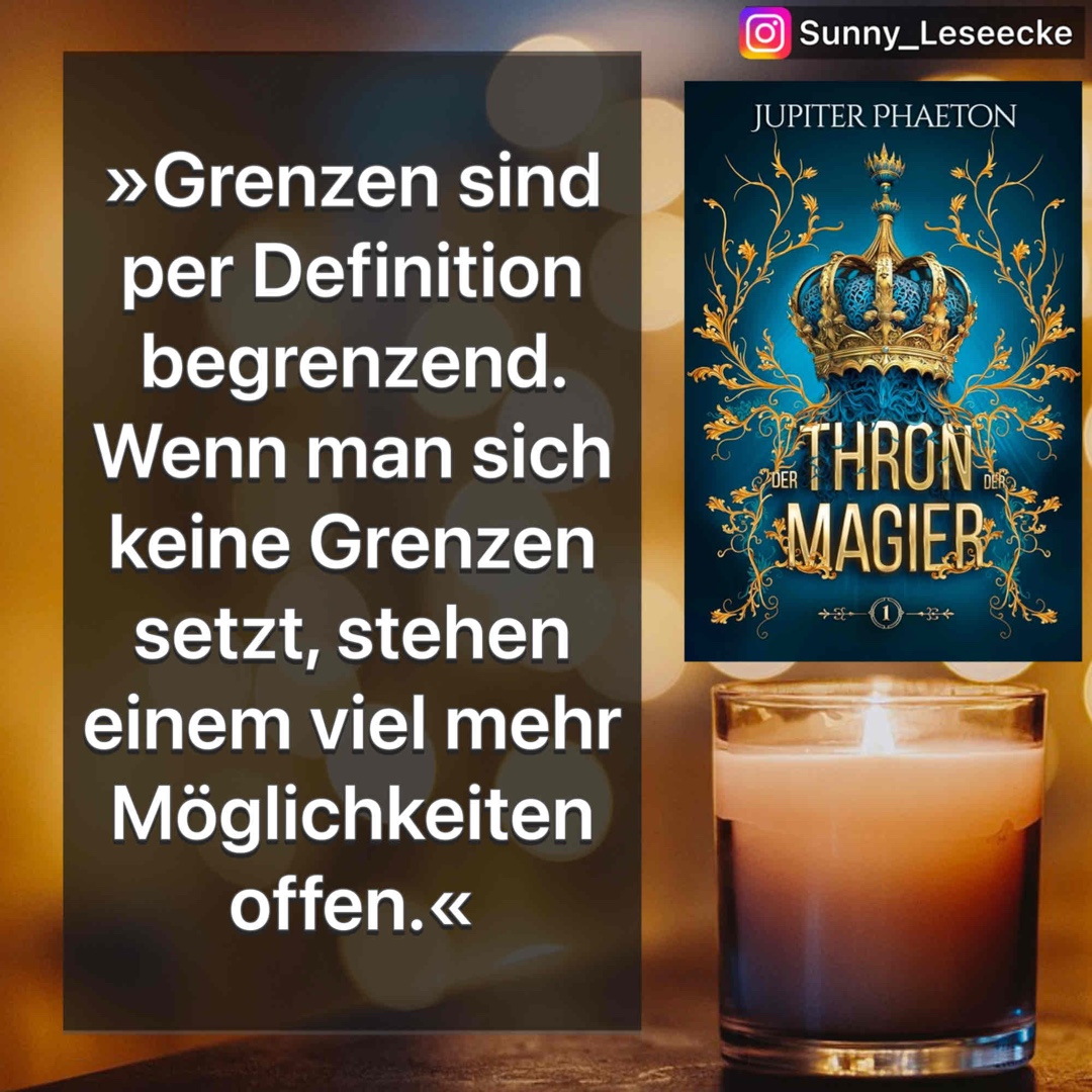 Ein Auftakt mit Schwächen.