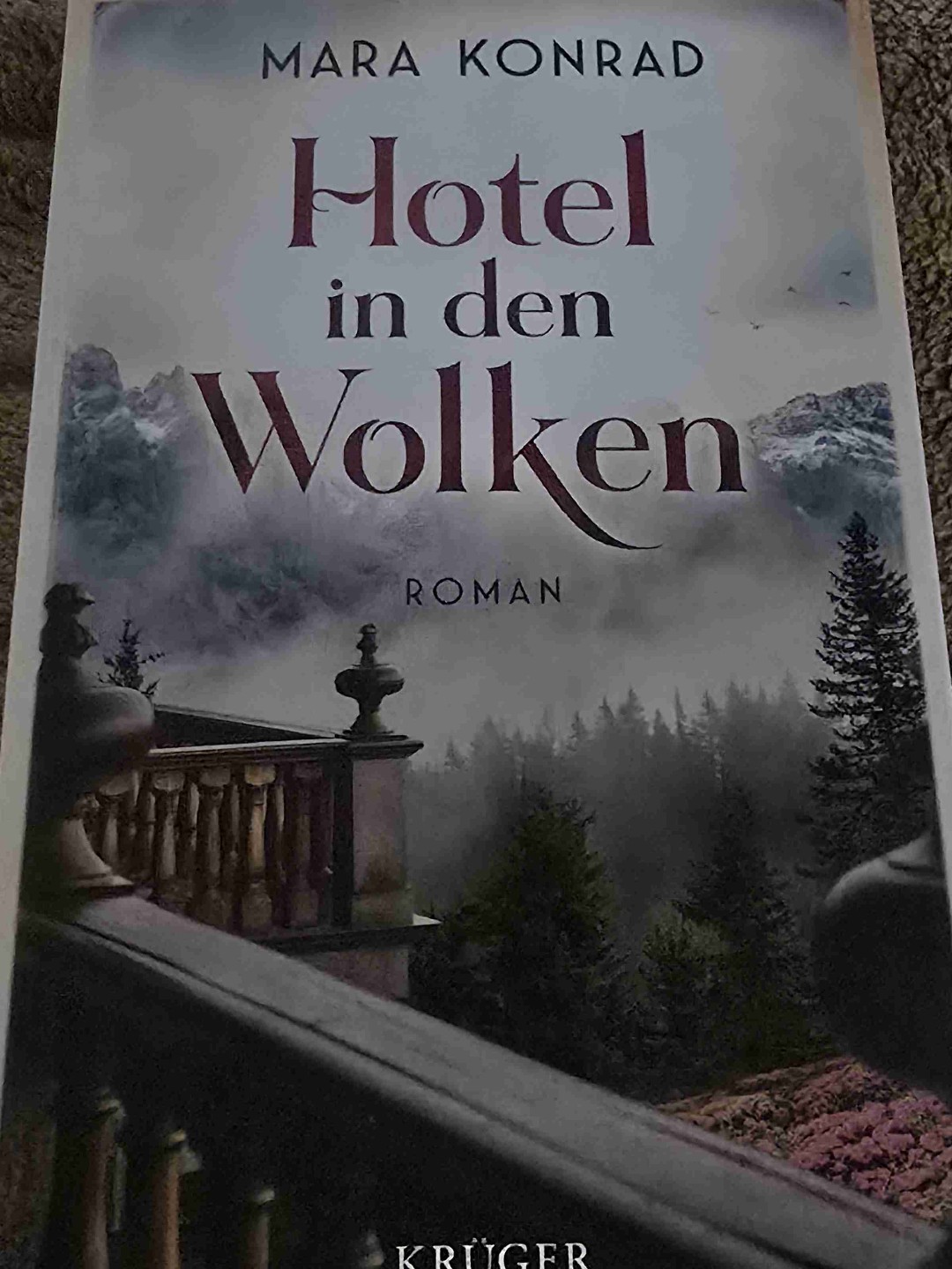 Schweiz - Alpen - 19. Jahrhundert und Heute