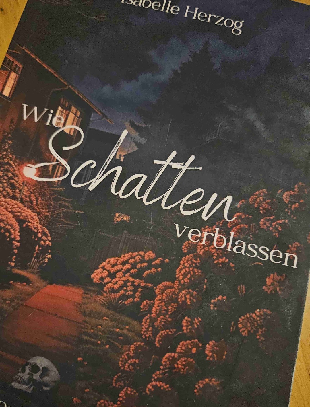 Teil 3 der HortensienReihe 💥