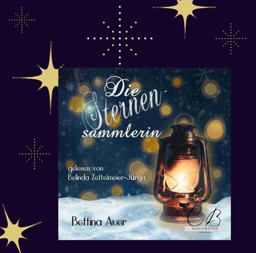 Urbanfantasy mit ganz viel Gefühl