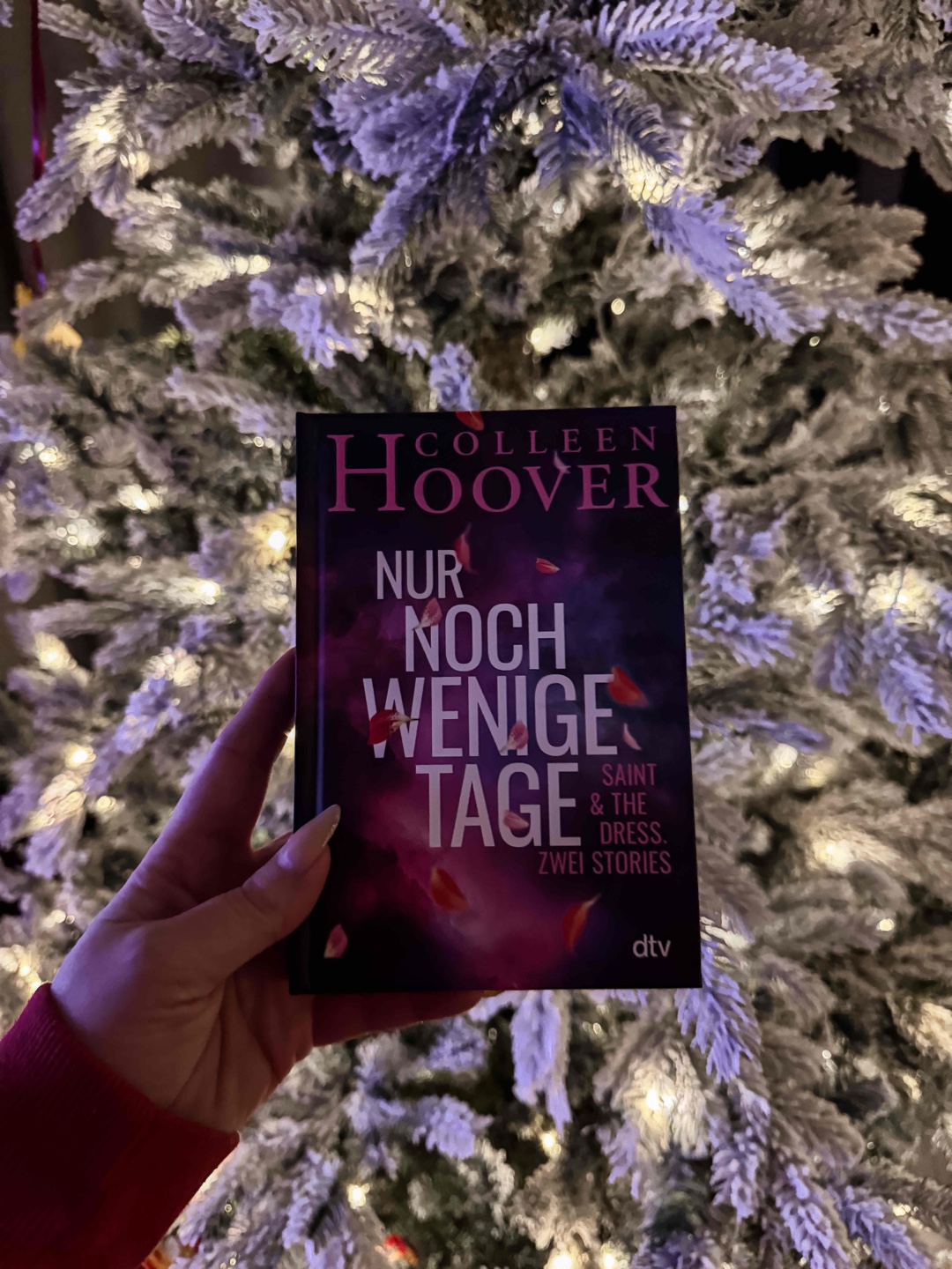 Etwas für Zwischendurch