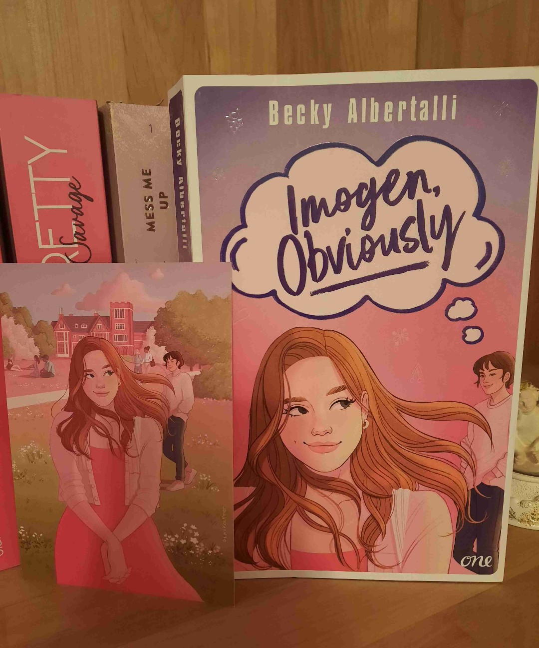 💗💗💗