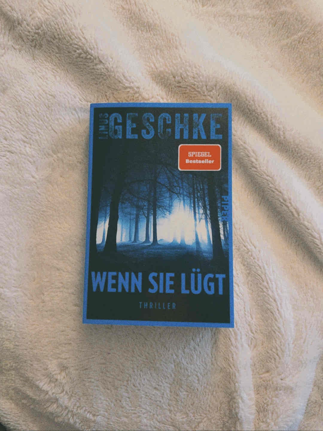 Irgendwie langweilig 🤷🏽‍♀️