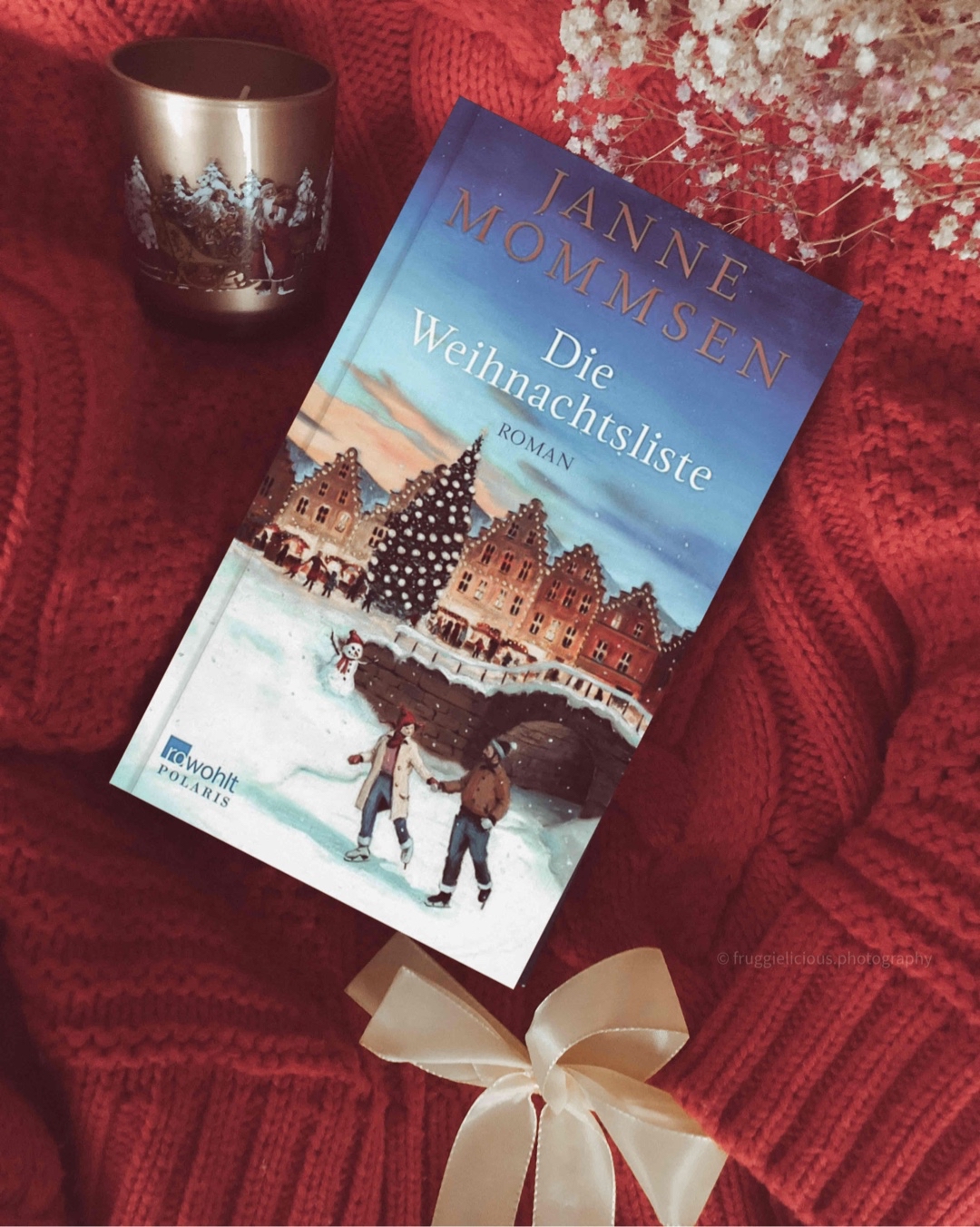 < 200 Seiten | Leider echt öde und nicht meins