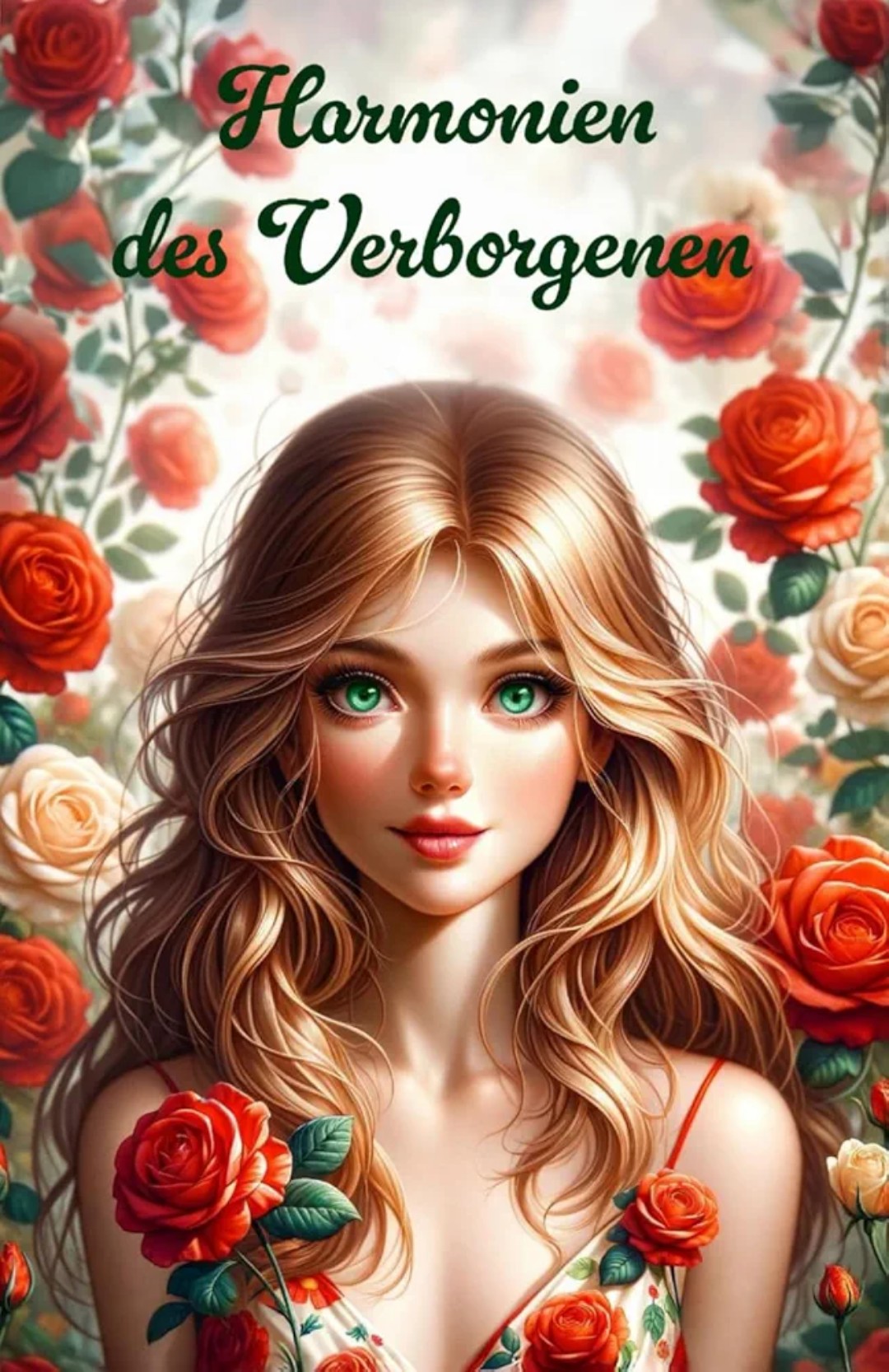 Vorabgelesen