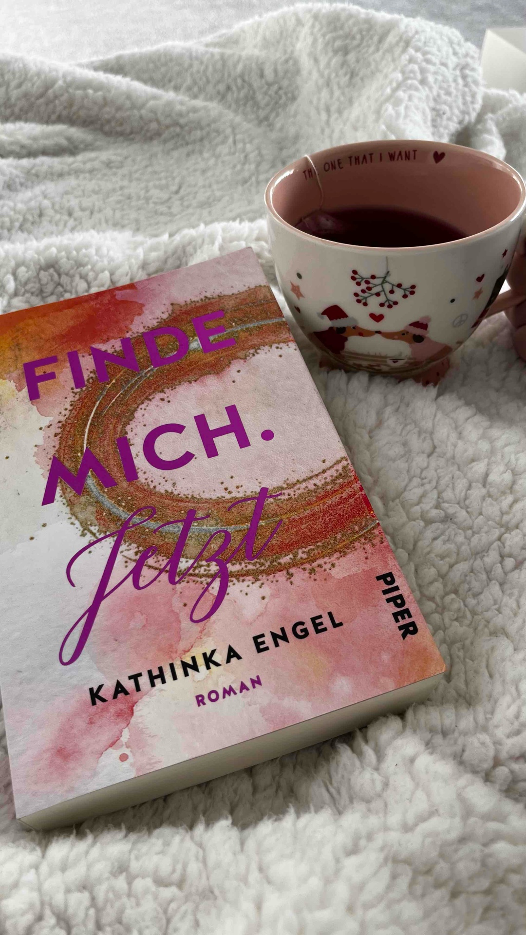3,5⭐️

Zwischen Neubeginn und leisen Tönen – eine Liebesgeschichte mit Tiefgang