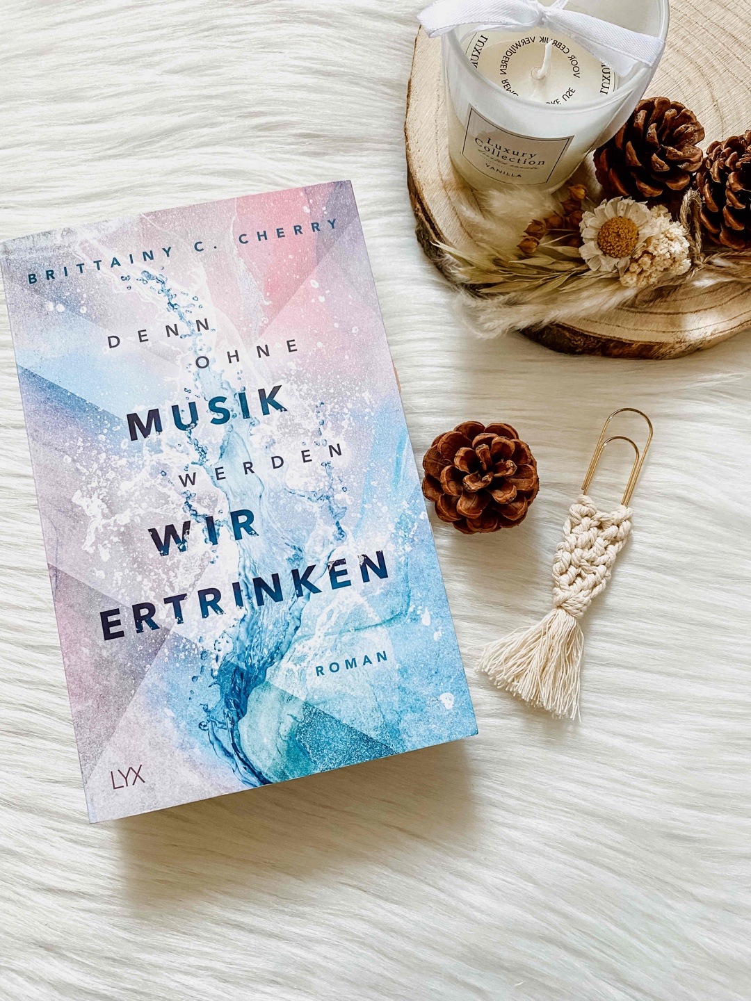 Sehr schöne Liebesgeschichte 🥺