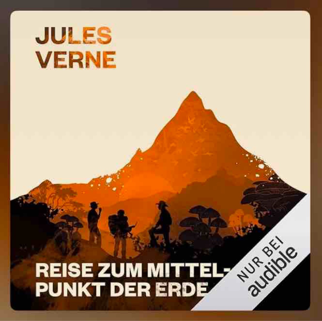Joa ganz nett zu hören 🙈🤗🎄🌍