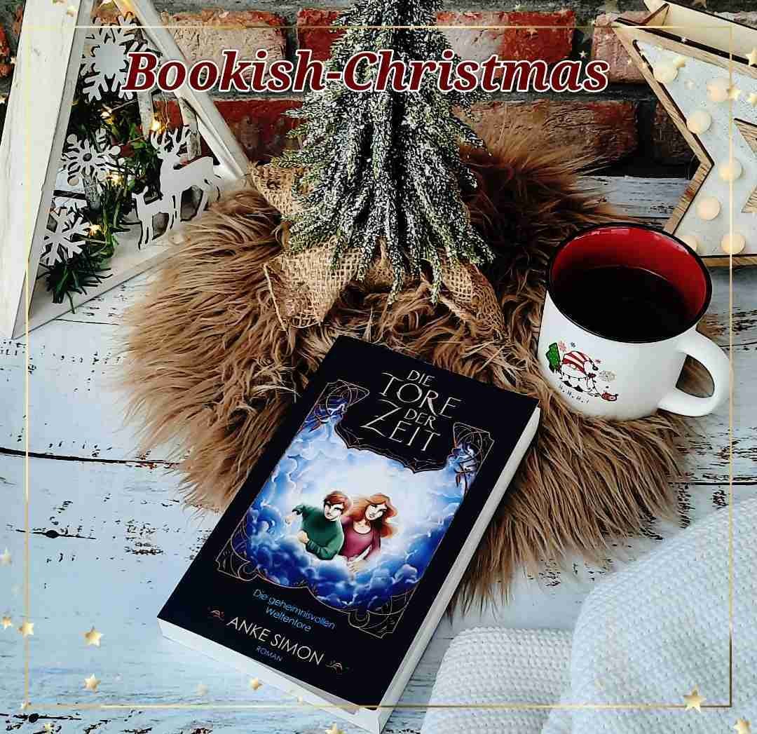 Schöner Fantasy Roman für die jungen Leser