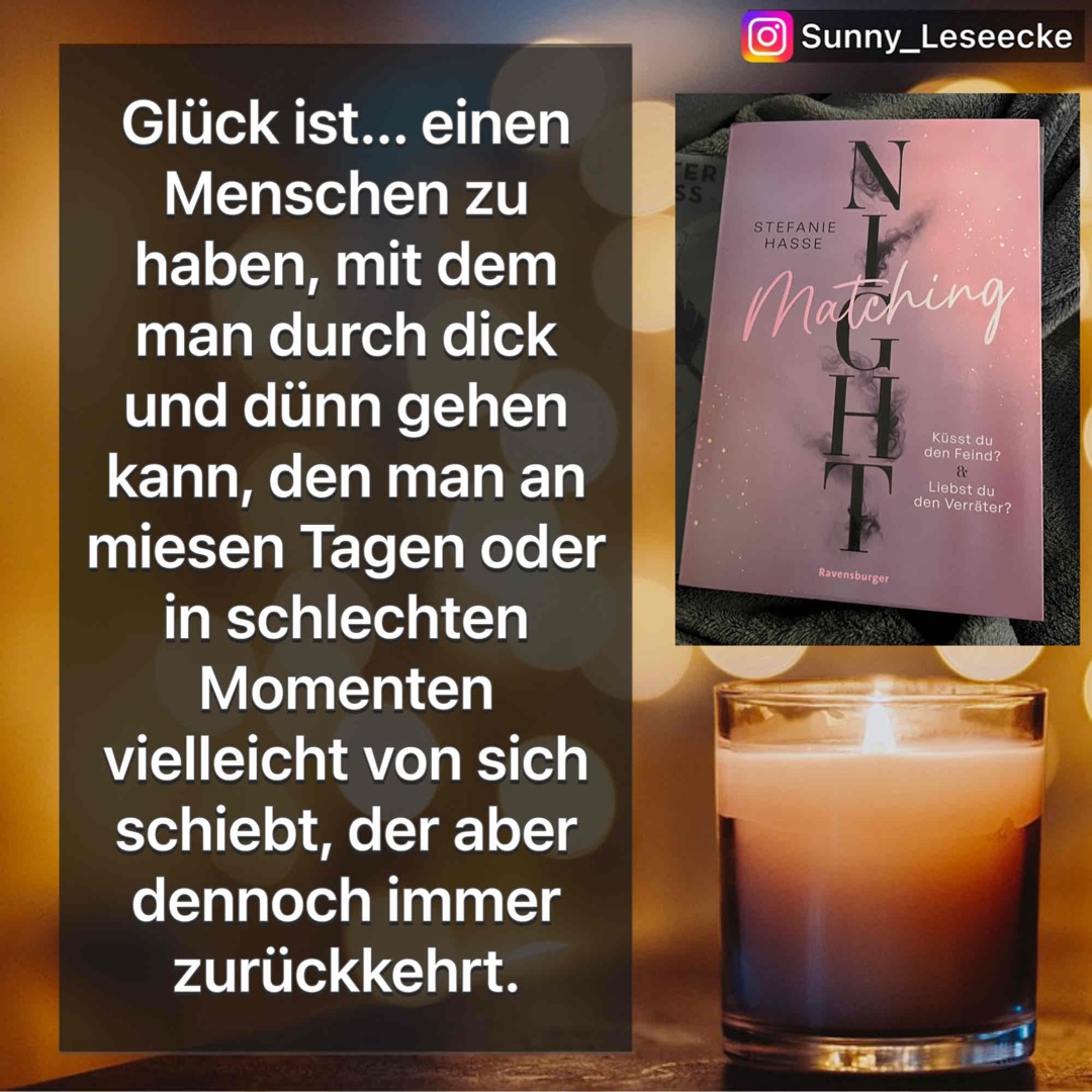 Grandioses Buch!