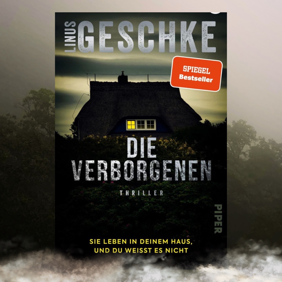 Wie sicher ist man in seinem eigenen Zuhause?