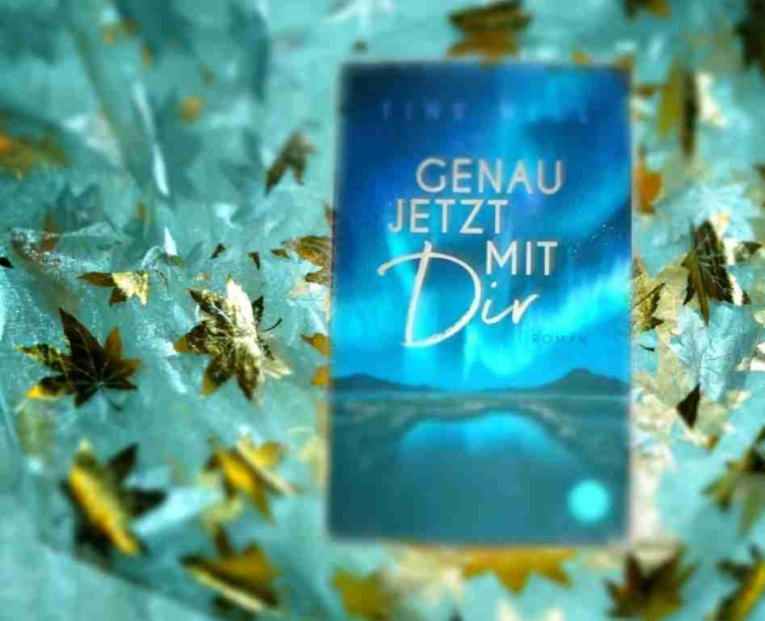 Neuanfang mit bittersüßer Verwicklung …
