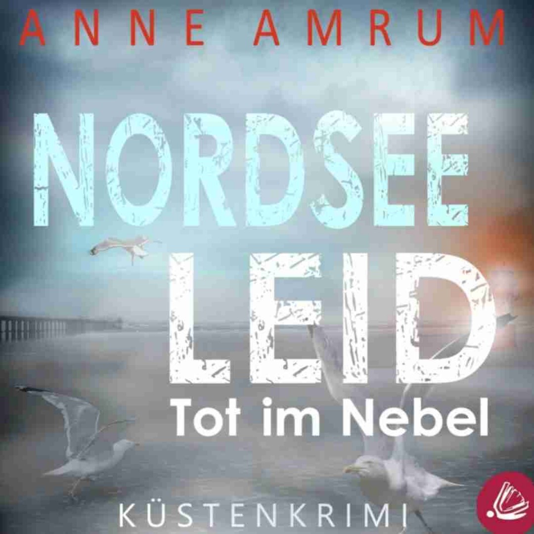 Spannender Krimi mit Thrilleranteilen 5/5 ⭐