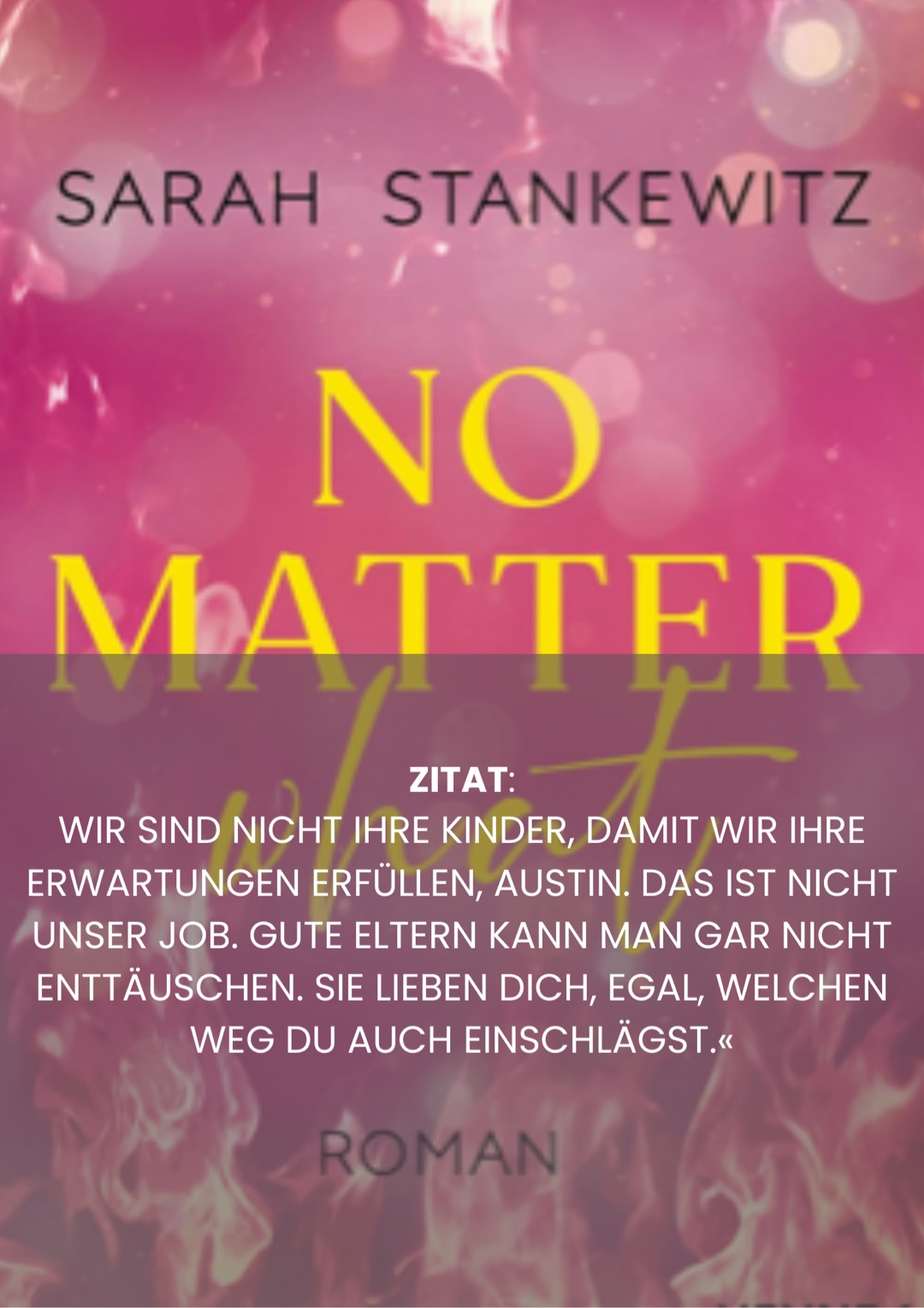 Zitat