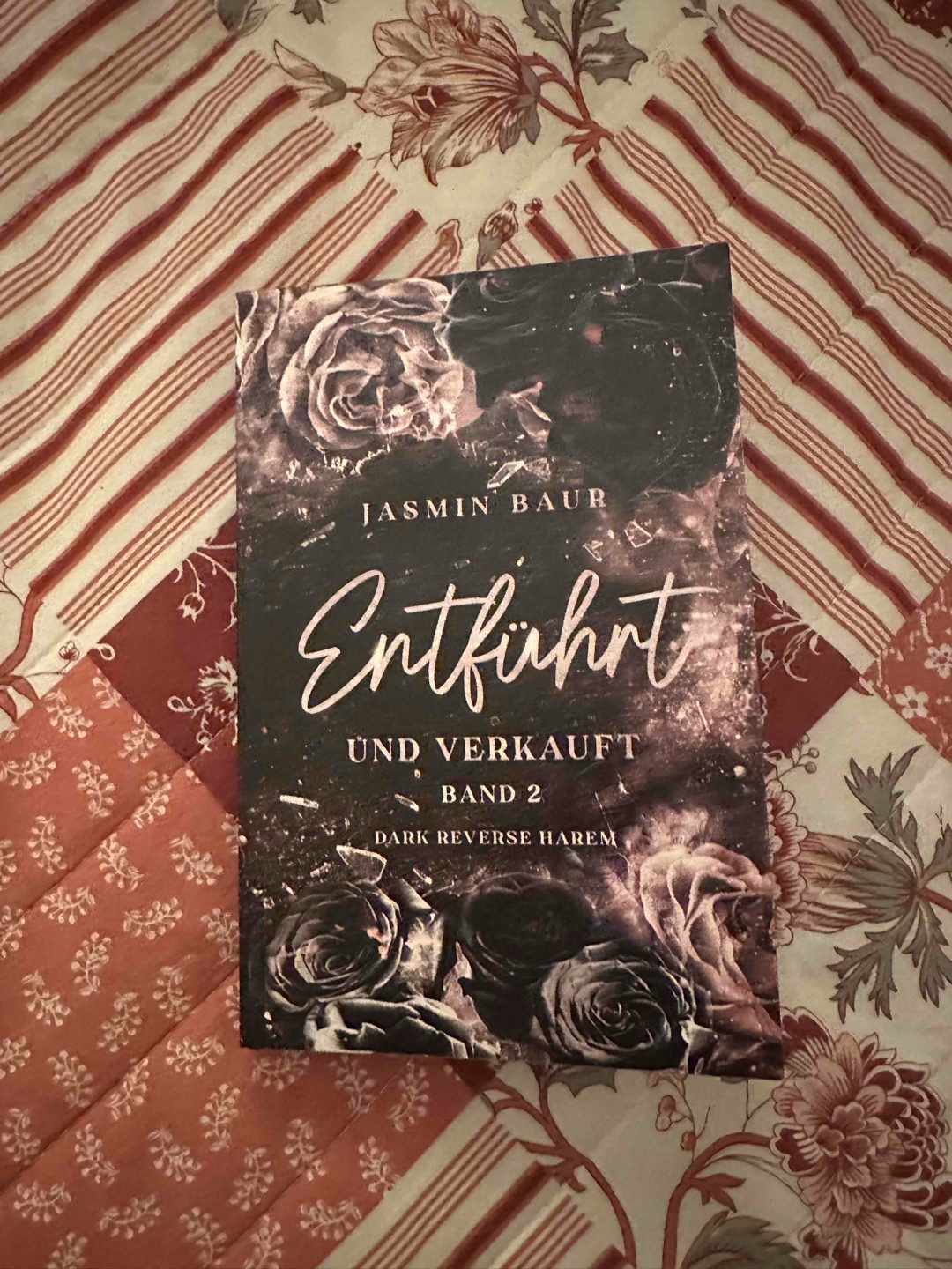 Düster, brutal und packend