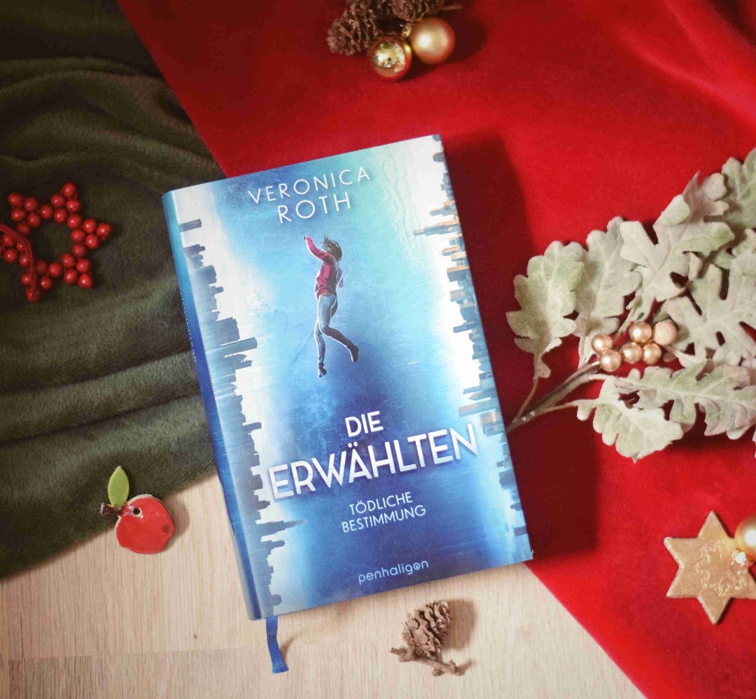 Schwacher Start - Packendes Ende