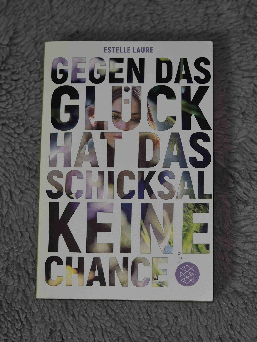 Ein kurzes Buch