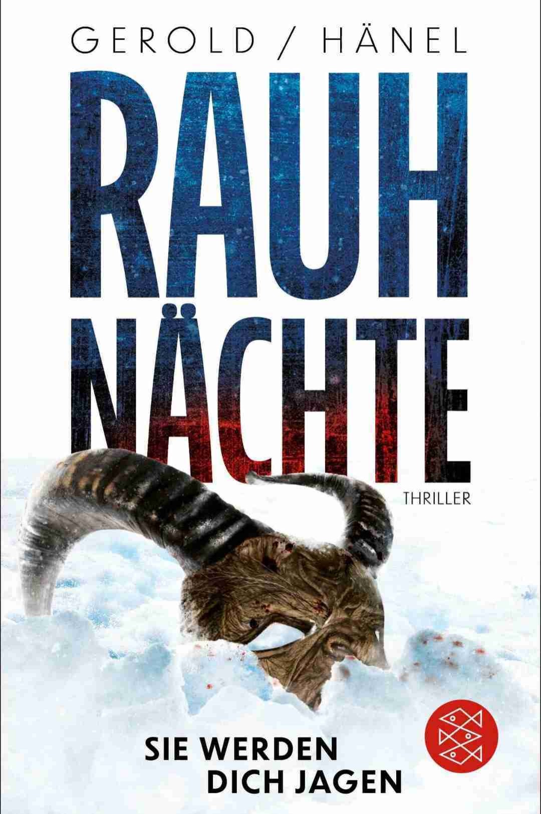 Für Liebhaber*innen alpenländischer Mystik