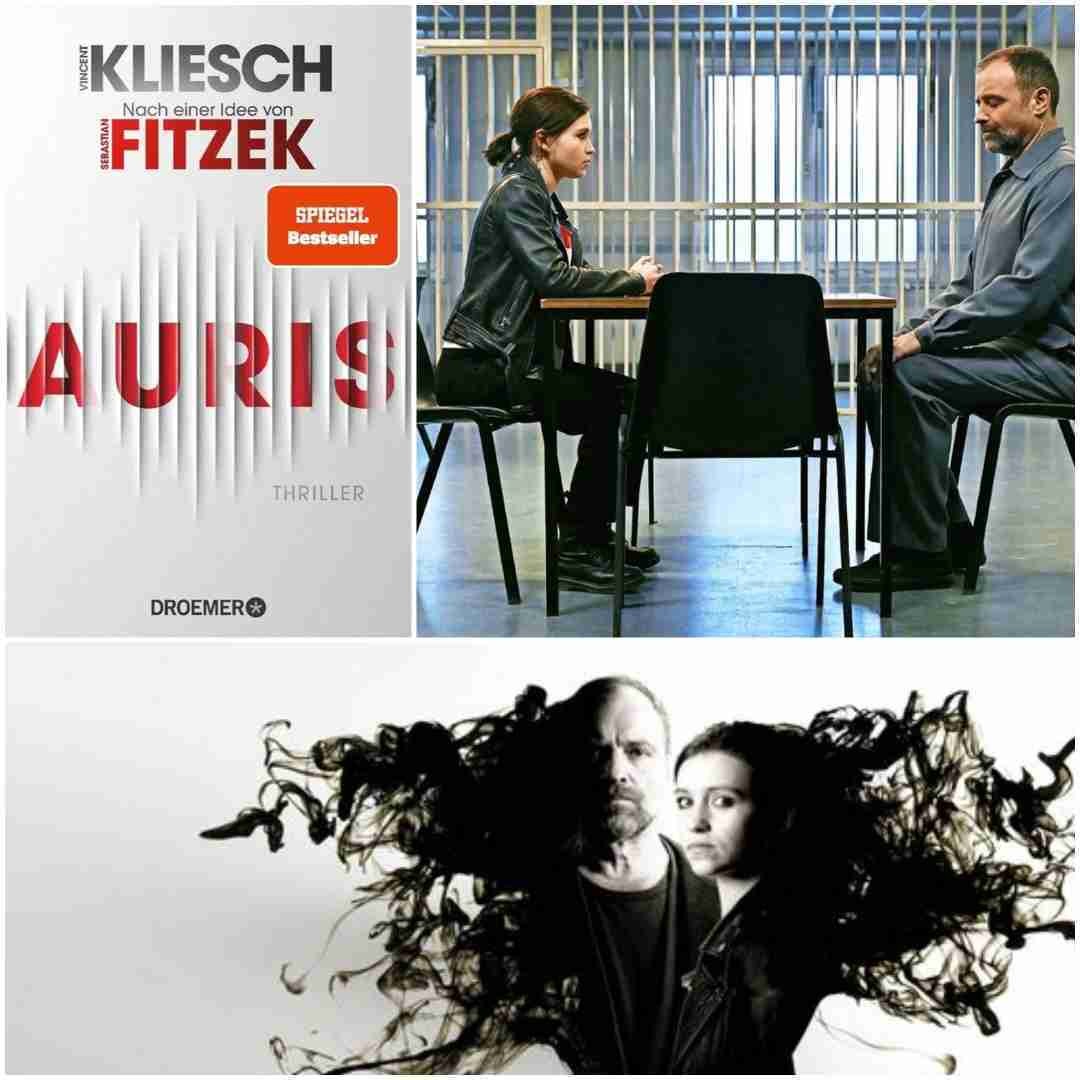 Auris 