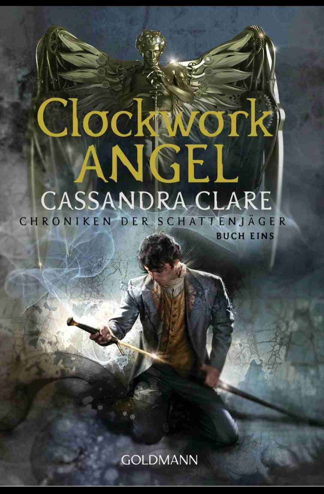 Reread