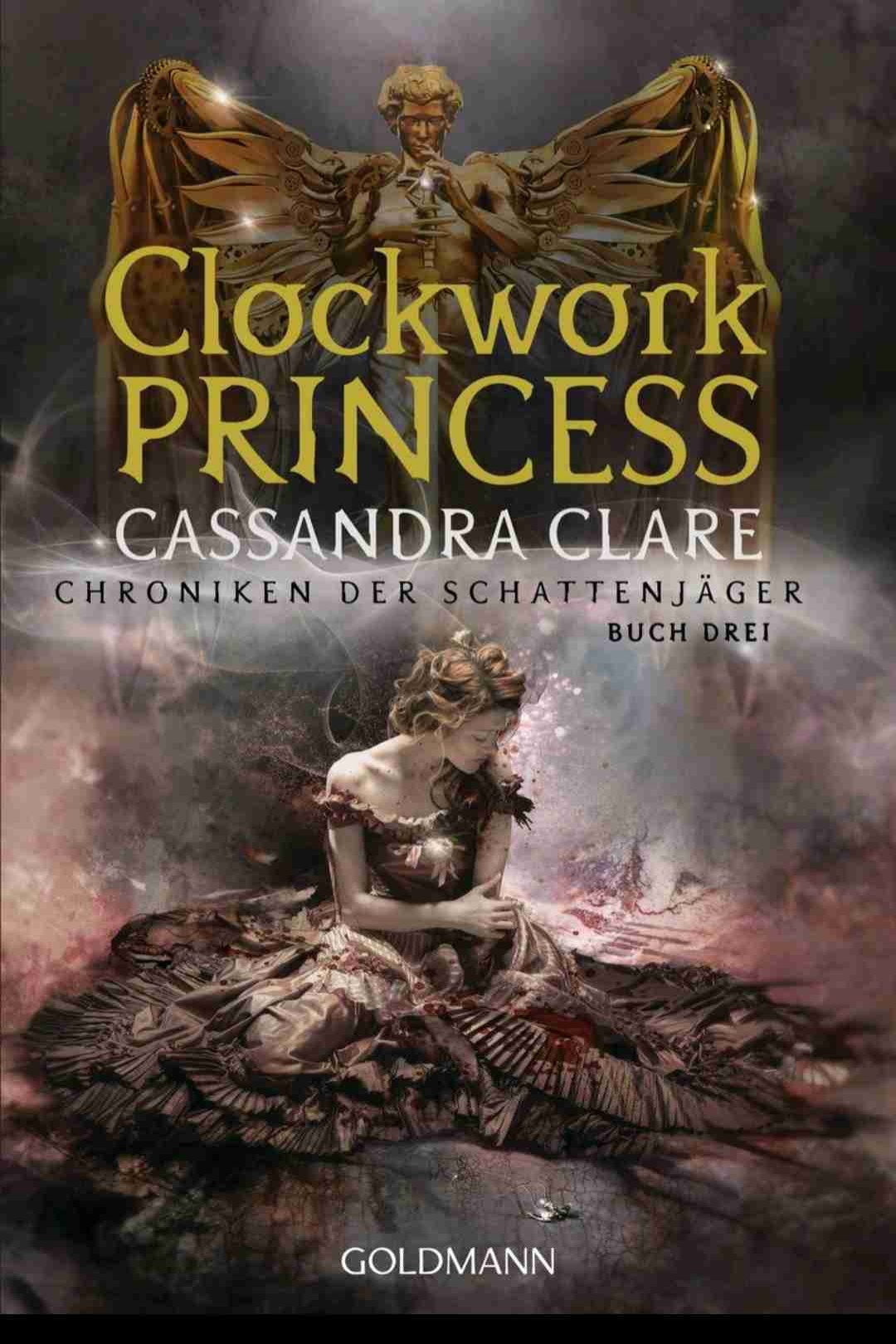 Reread
