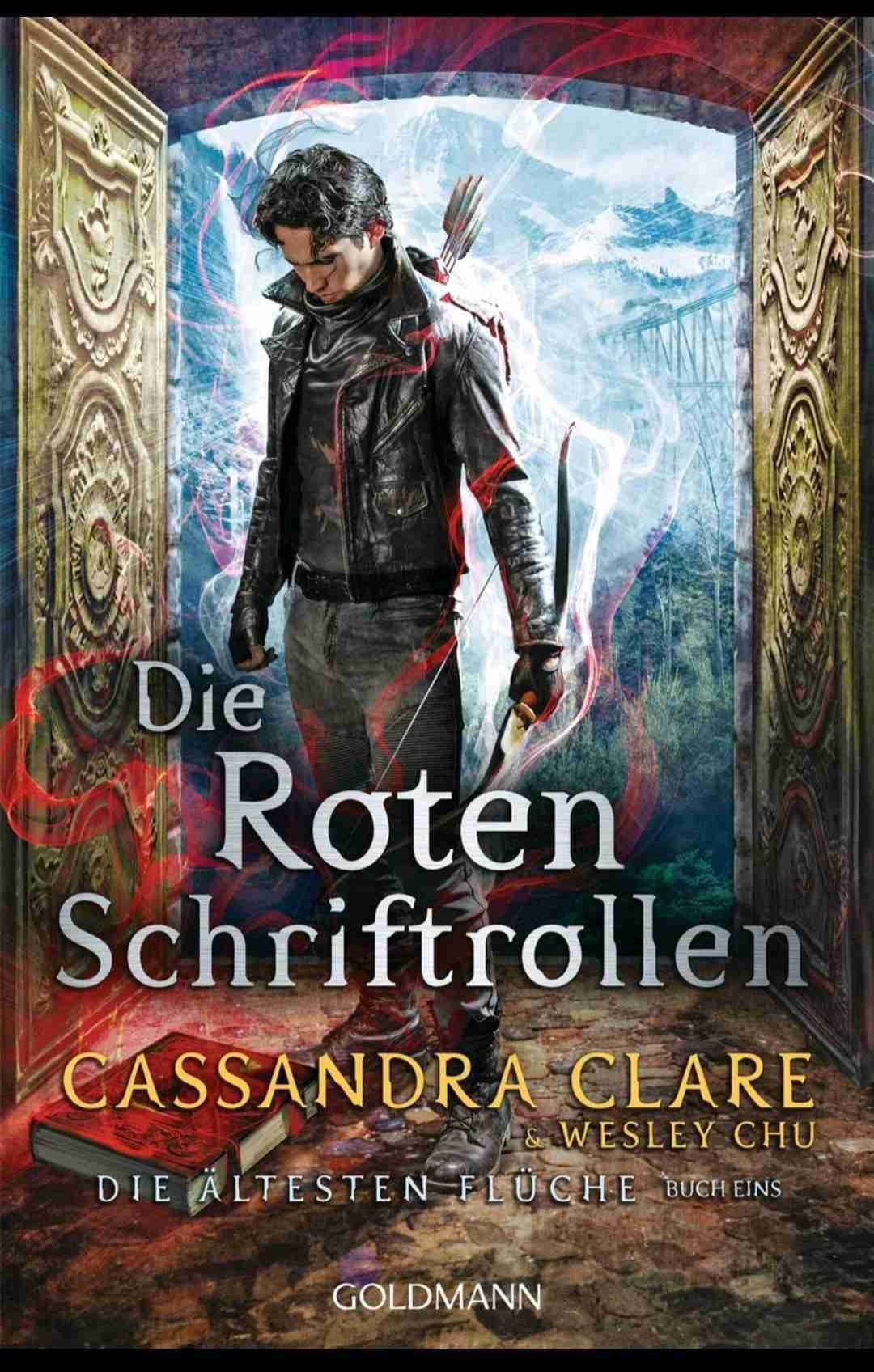 Reread