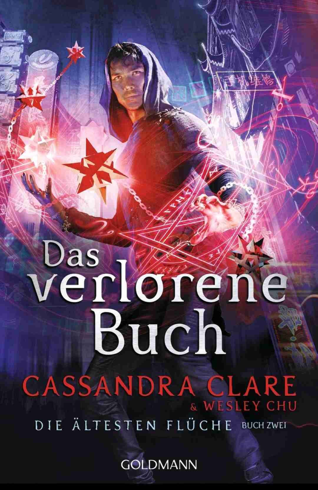Reread