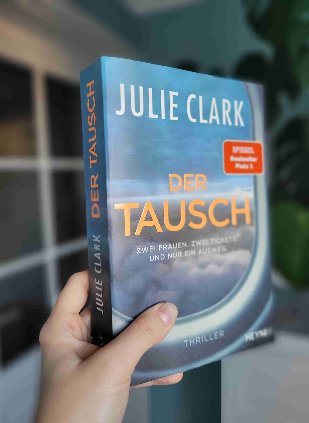 Andere Erwartungen 