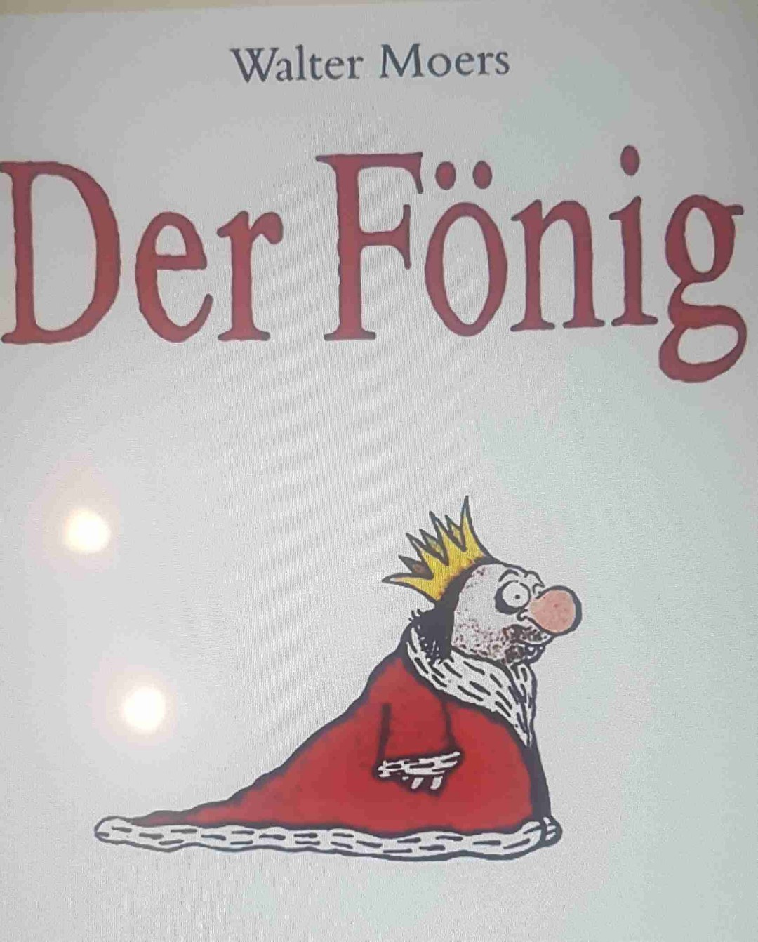Einfach nur herrlich