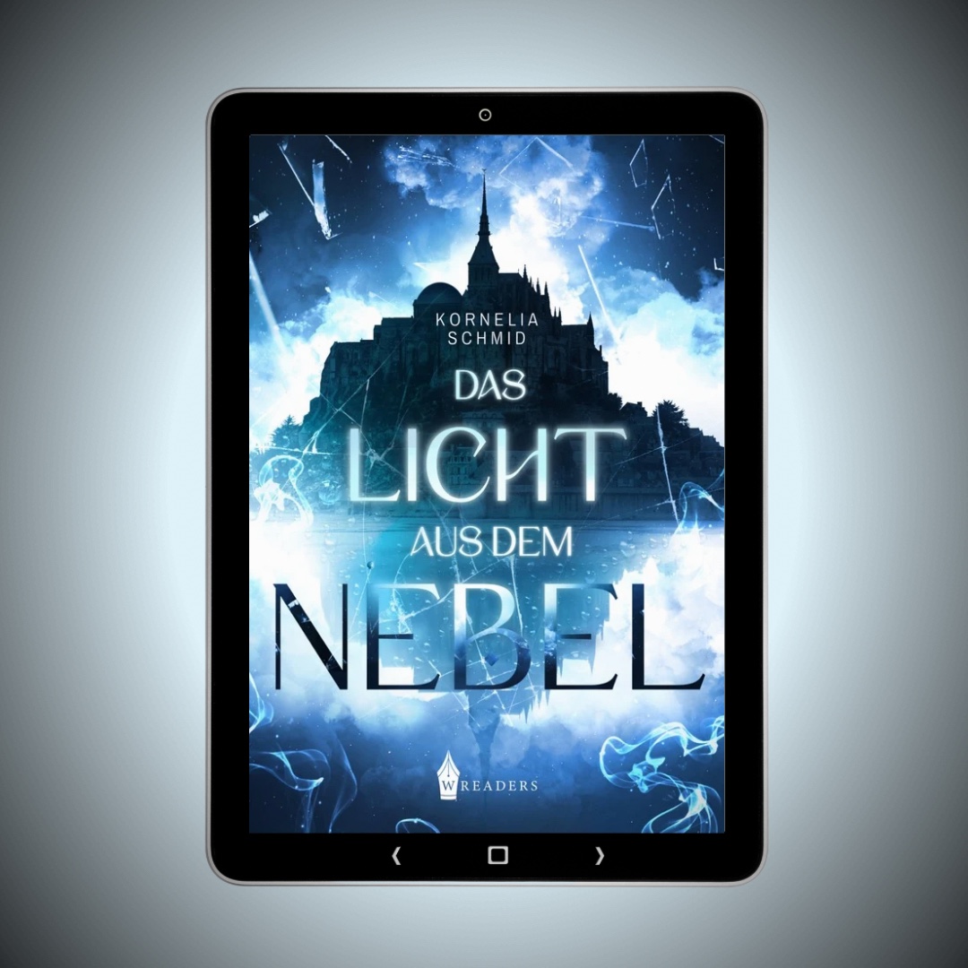ine Geschichte, die mich nicht mitriss