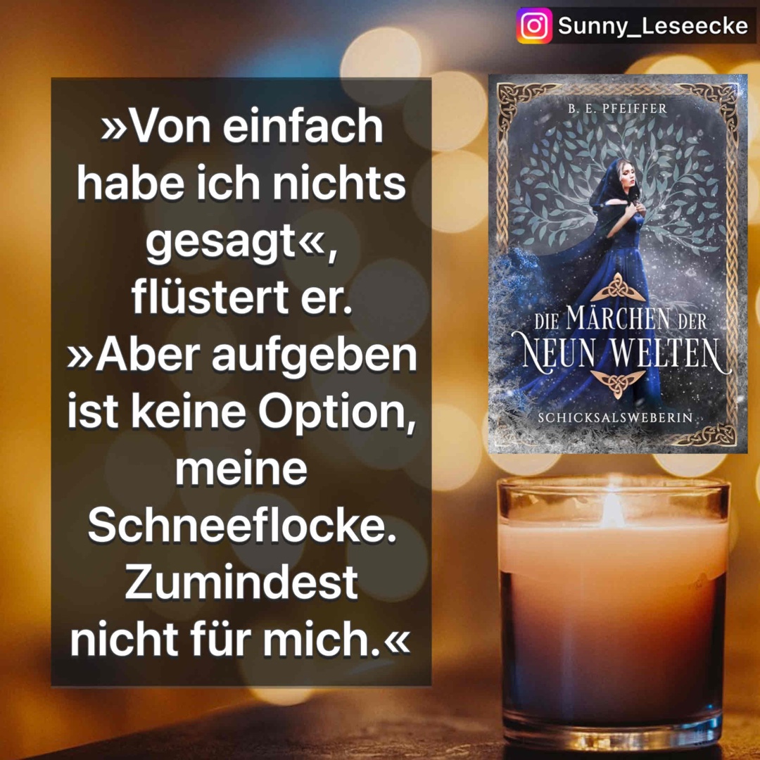 Absolut episches Finale!
