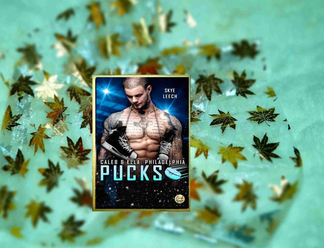 Fakedating mit skandalösen Ice Hockey Spieler & Schauspielikone…