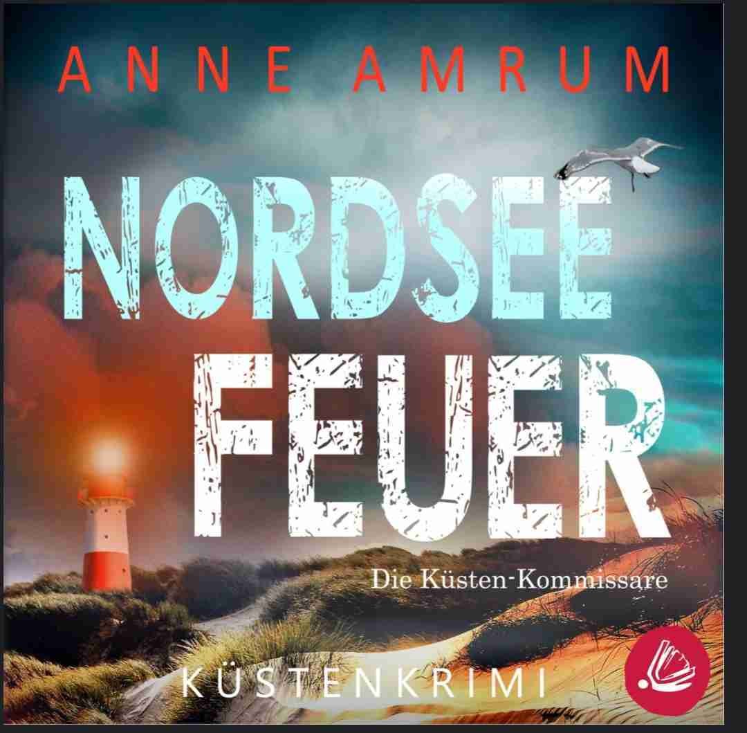 Unterhaltsam mit Urlaubsfeeling 3.5/5 ⭐