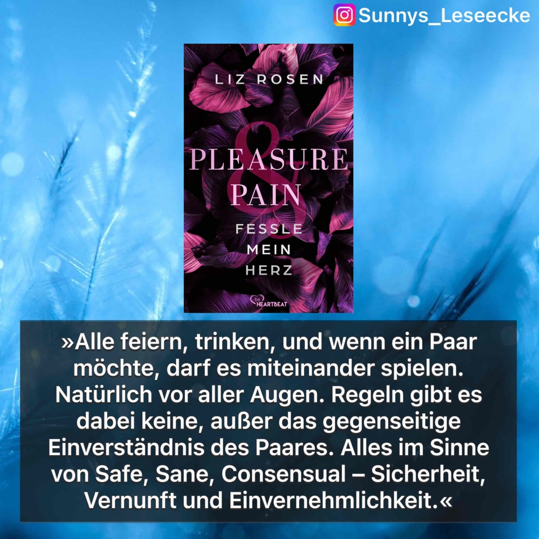 Einfach großartig!